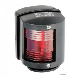 Way lights with rear plate - Utility 77 2