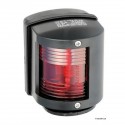 Way lights with rear plate - Utility 77