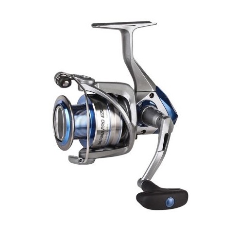 Okuma Safina Pro 6000 mulinello da pesca