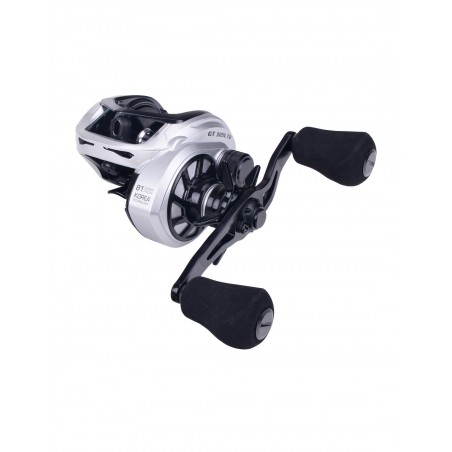 Banax GT 305L TD fishing reel
