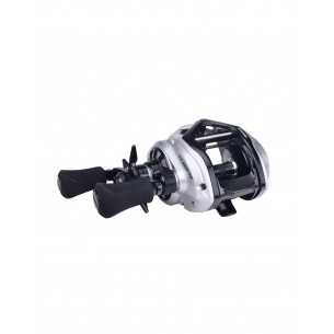 Banax GT 305L TD fishing reel 2