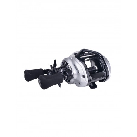 Banax GT 305L TD fiskerulle