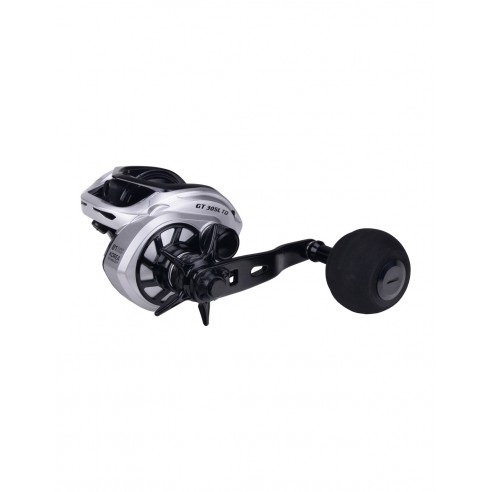 Banax GT 305L TD mulinello da pesca