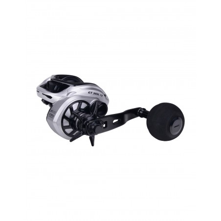 Carrete de pesca Banax GT 305L TD