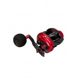Carrete de pesca Banax Camion 305L TD 2