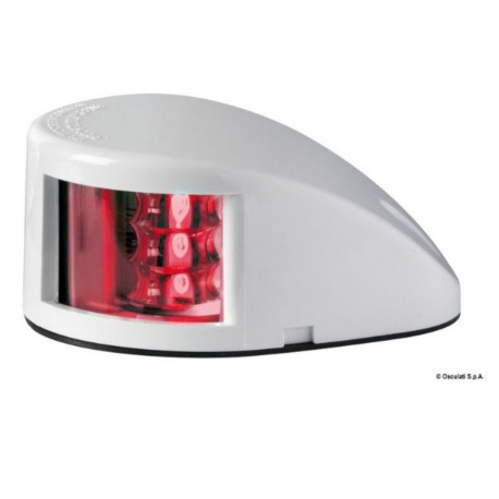 Luces de la calle - Mouse Deck