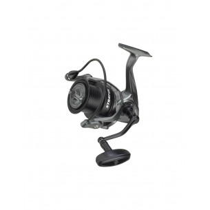 Akami Stratus 5500 Angelrolle