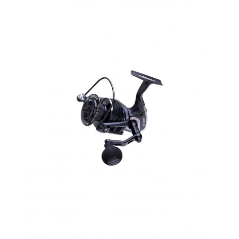 Carrete de pesca Akami Skyzo 5000