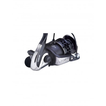 Akami Skyzo 5000 fishing reel