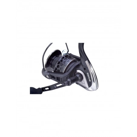 Moulinet de pêche Akami Skyzo 5000