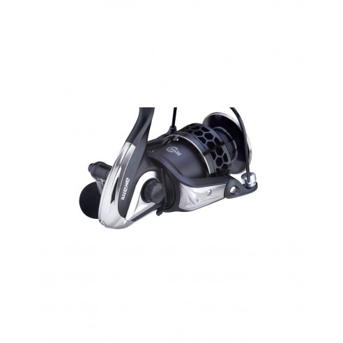 Akami Skyzo 6000 fishing reel