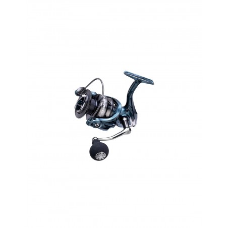 Akami Tahmar 4000 fishing reel