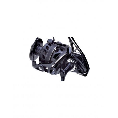 Carrete de pesca Akami Sarika 5000