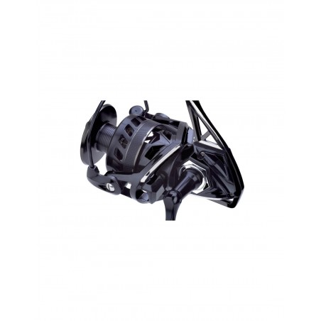 Carrete de pesca Akami Sarika 5000