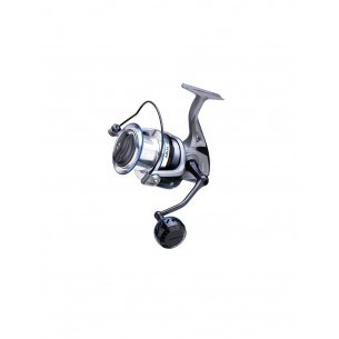 Zun zun Aqua Boat mulinello da pesca