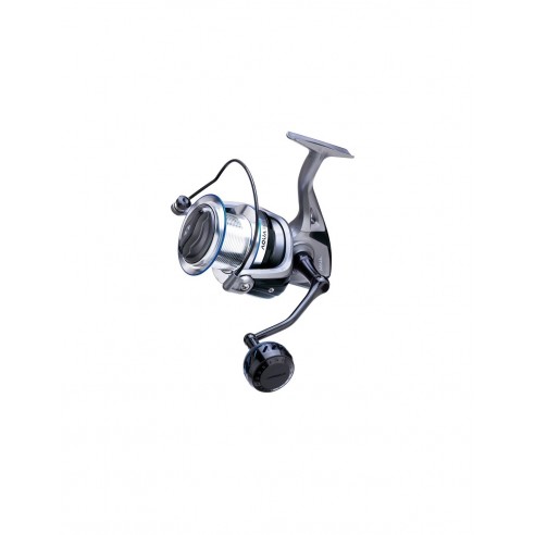 Zun zun Aqua Boat mulinello da pesca