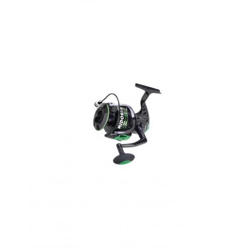 Sele Midori 75 fishing reel