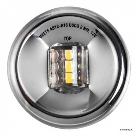 Éclairage public - Mouse Stern