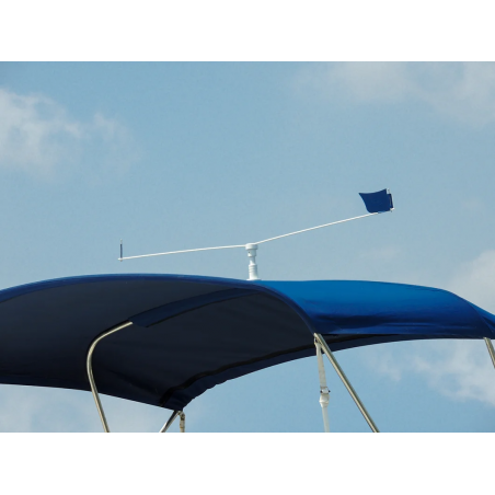 Vogelabwehrsystem - Stopgull