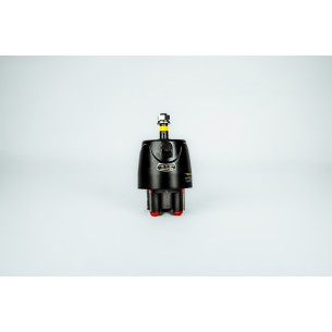 18cc Hydraulic Pump (For engines up to 150HP)