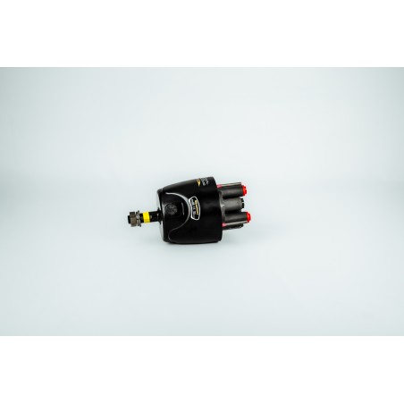 Pompa Idraulica 18cc (Per motori fino a 150HP)