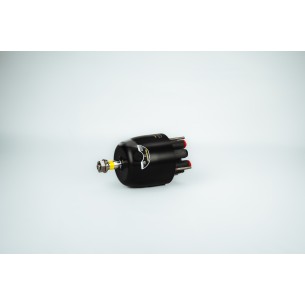 37cc hydraulipumppu (kaksimoottoriasennukseen) 2