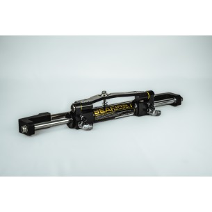 Hydraulcylinder för FB-motorer upp till 150 hk