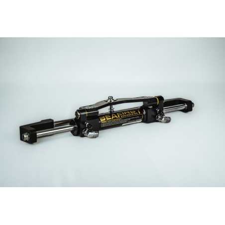 Hydraulcylinder för FB-motorer upp till 150 hk