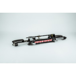 Hydraulcylinder för högpresterande FB-motorer upp till 350 hk