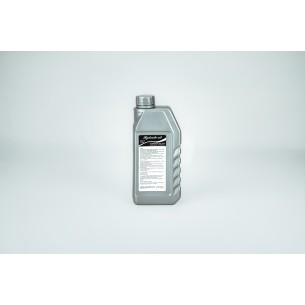 Olio per timonerie idrauliche 2