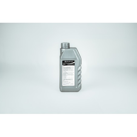 Hydraulisches Steuerhausöl