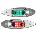 LED-straatverlichting met laag verbruik - Evoled Eye