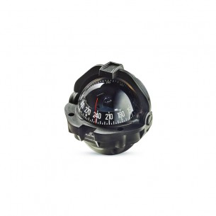 Kompass Plastimo Offshore...