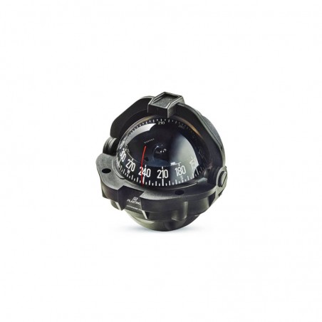 Compass Plastimo Offshore 105 recessed