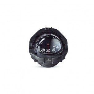 Compass Plastimo Offshore... 2