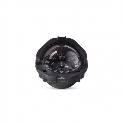Compass Plastimo Offshore 105 recessed