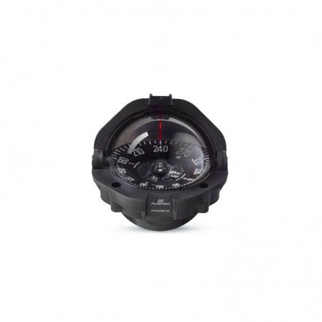 Compass Plastimo Offshore 105 recessed