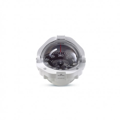 Compass Plastimo Offshore 105 recessed