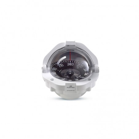 Compass Plastimo Offshore 105 recessed