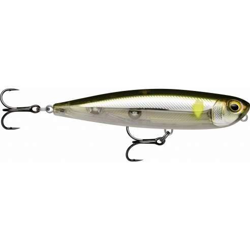 Rapala Precision Xtreme Pencil 87 mm. künstlicher Angelköder