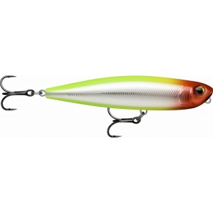 Rapala Precision Xtreme Pencil 87 mm. künstlicher Angelköder 2