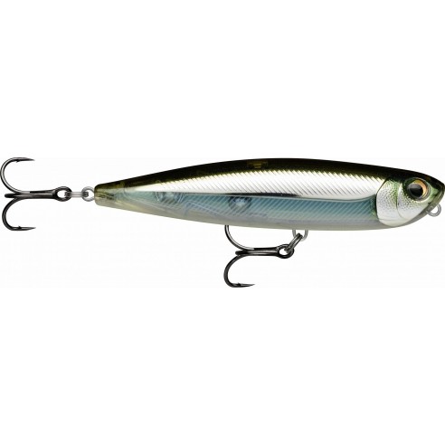 Rapala Precision Xtreme Pencil 87 mm. künstlicher Angelköder