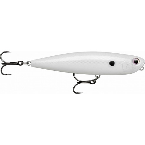 Rapala Precision Xtreme Pencil 87 mm. esca artificiale da pesca