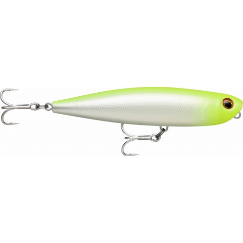 Rapala Precision Xtreme Pencil Saltwater 127 mm. artificial fishing lure