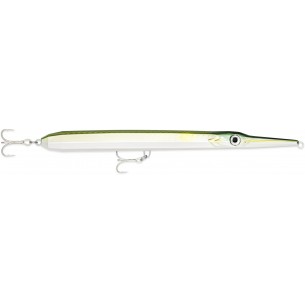 Rapala Flash-X Skitter 220 mm. kunstaas voor vissen