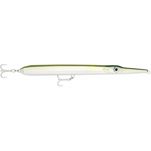 Rapala Flash-X Skitter 220 mm. künstlicher Angelköder