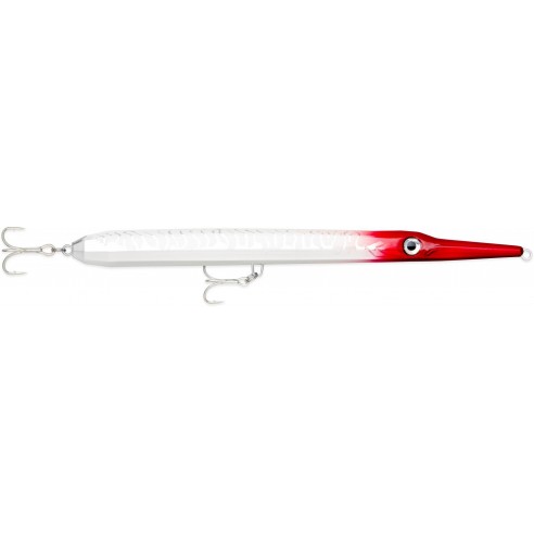 Señuelo de pesca artificial Rapala Flash-X Skitter 220 mm.