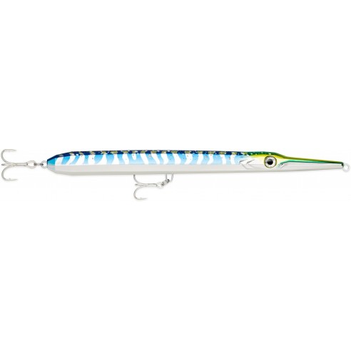 Rapala Flash-X Skitter 220 mm. künstlicher Angelköder