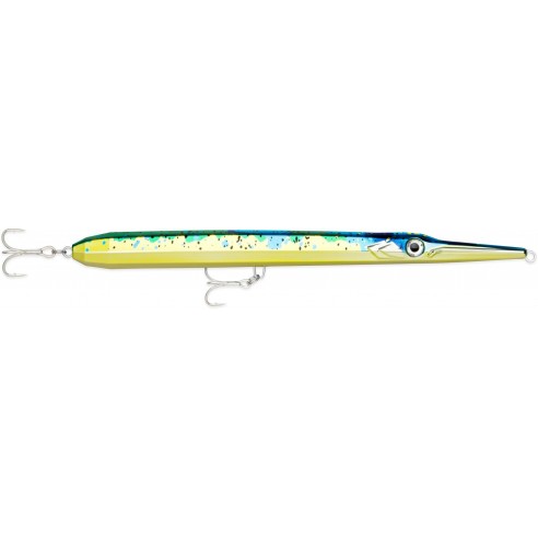 Rapala Flash-X Skitter 220 mm kunstig fiskelokk