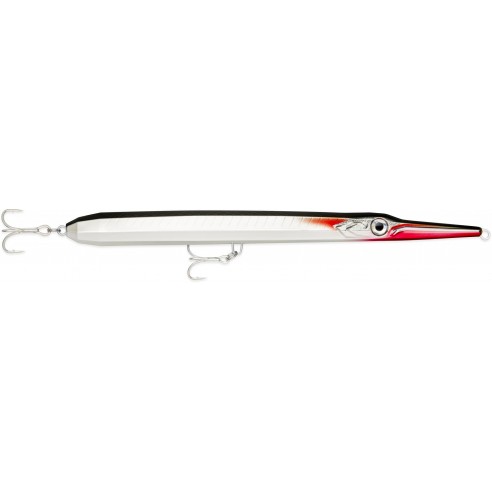 Rapala Flash-X Skitter 220 mm. künstlicher Angelköder
